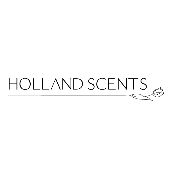 Holland Scents logo